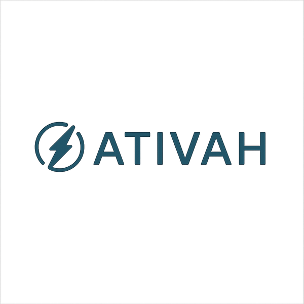 Ativah
